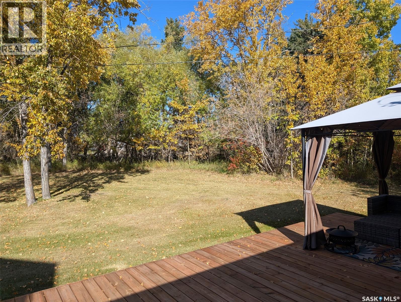 315 Hillside Drive, Kelvington, Saskatchewan  S0A 1W0 - Photo 44 - SK025034