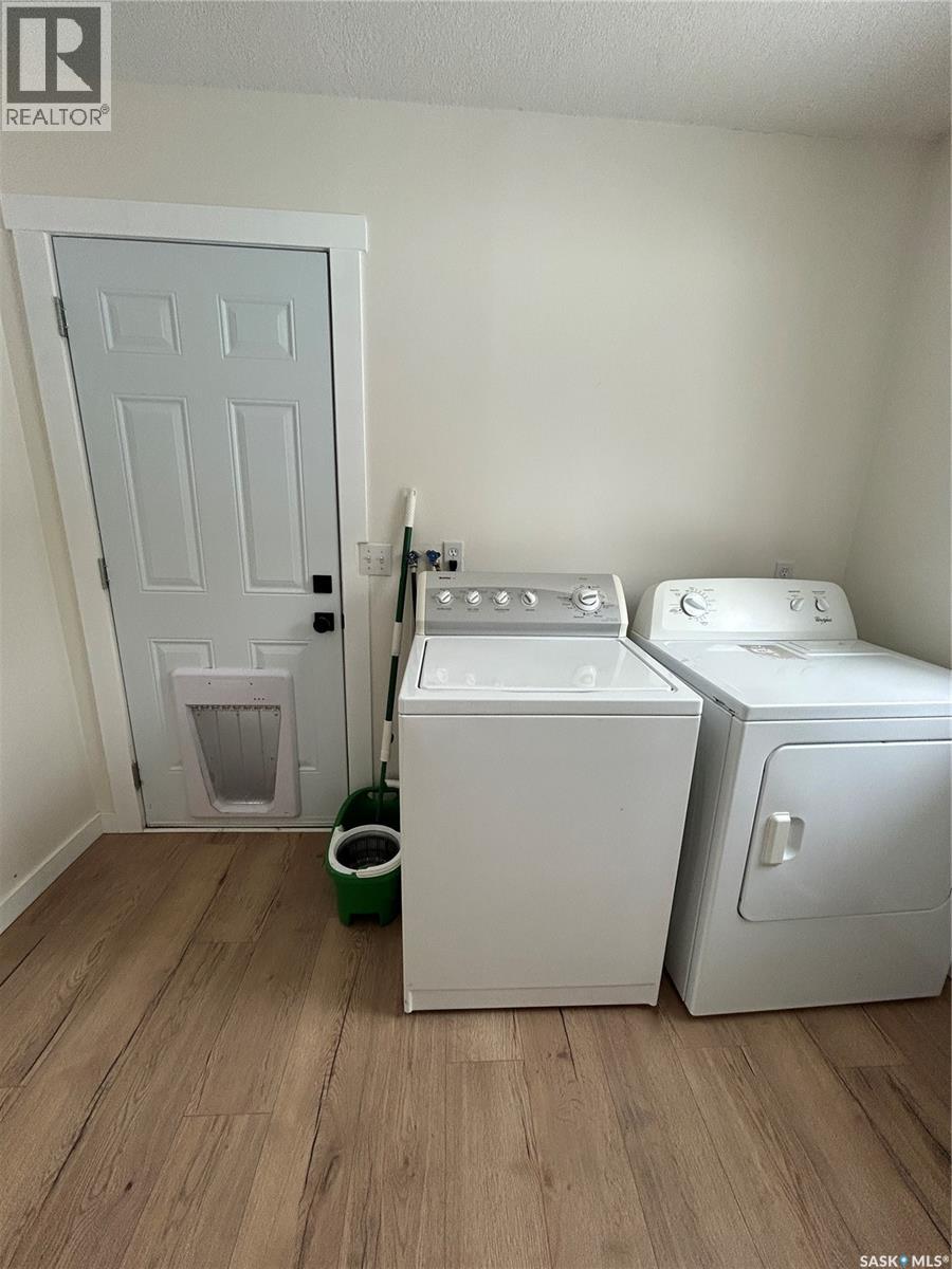 315 Hillside Drive, Kelvington, Saskatchewan  S0A 1W0 - Photo 20 - SK025034