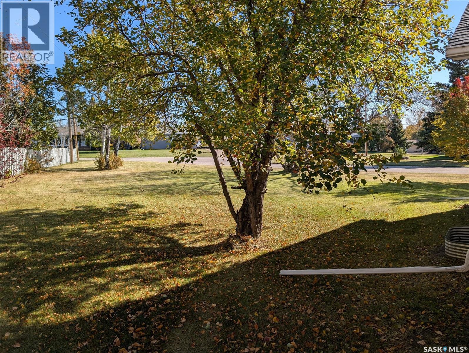 315 Hillside Drive, Kelvington, Saskatchewan  S0A 1W0 - Photo 46 - SK025034