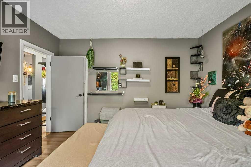 7815 36 Avenue Nw, Calgary, Alberta  T3B 1V5 - Photo 16 - A2255036