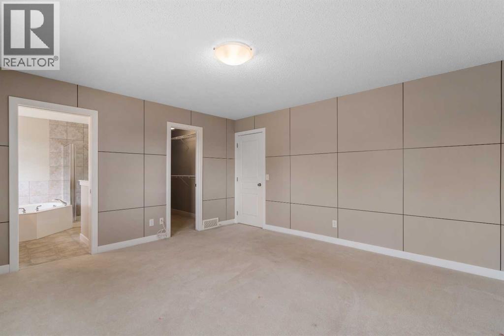 78 New Brighton Manor Se, Calgary, Alberta  T2Z 4J3 - Photo 21 - A2258105