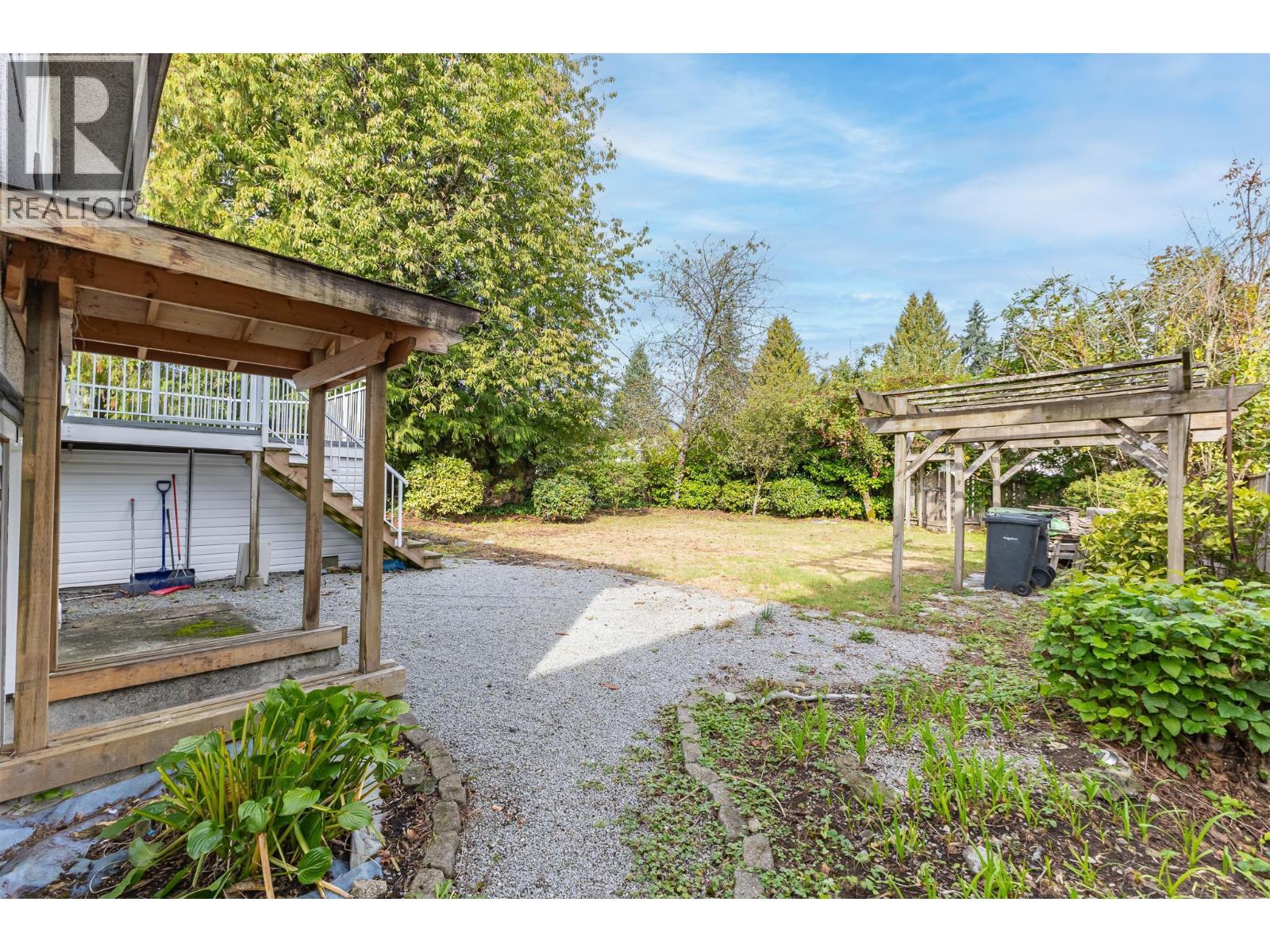 1119 Sprice Avenue, Coquitlam, British Columbia  V3J 2P3 - Photo 30 - R3068625