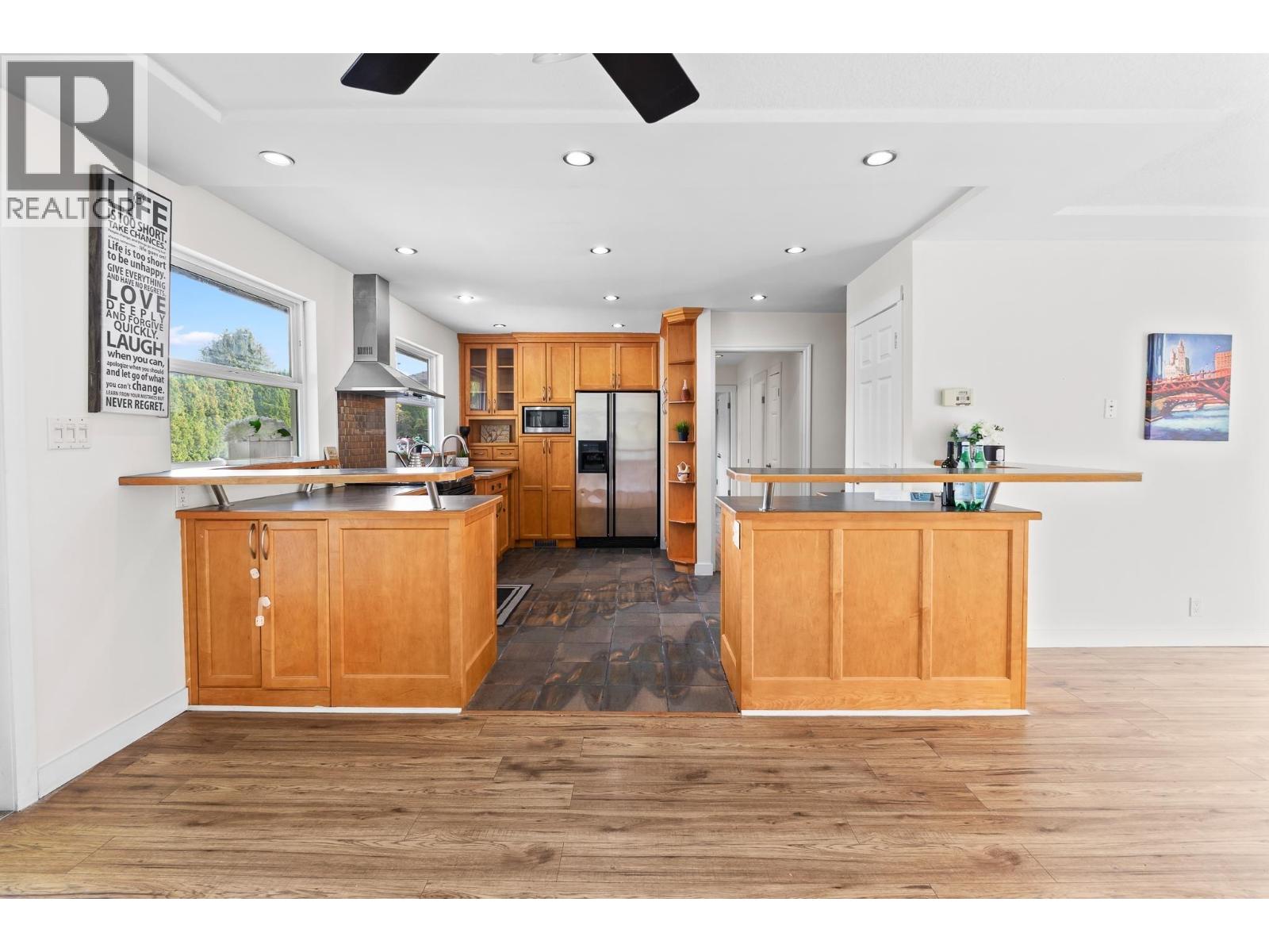 1119 Sprice Avenue, Coquitlam, British Columbia  V3J 2P3 - Photo 5 - R3068625