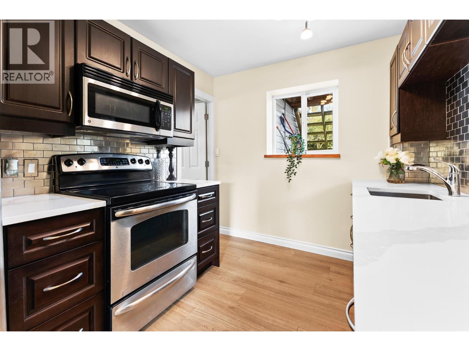 1119 Sprice Avenue, Coquitlam, British Columbia  V3J 2P3 - Photo 17 - R3068625