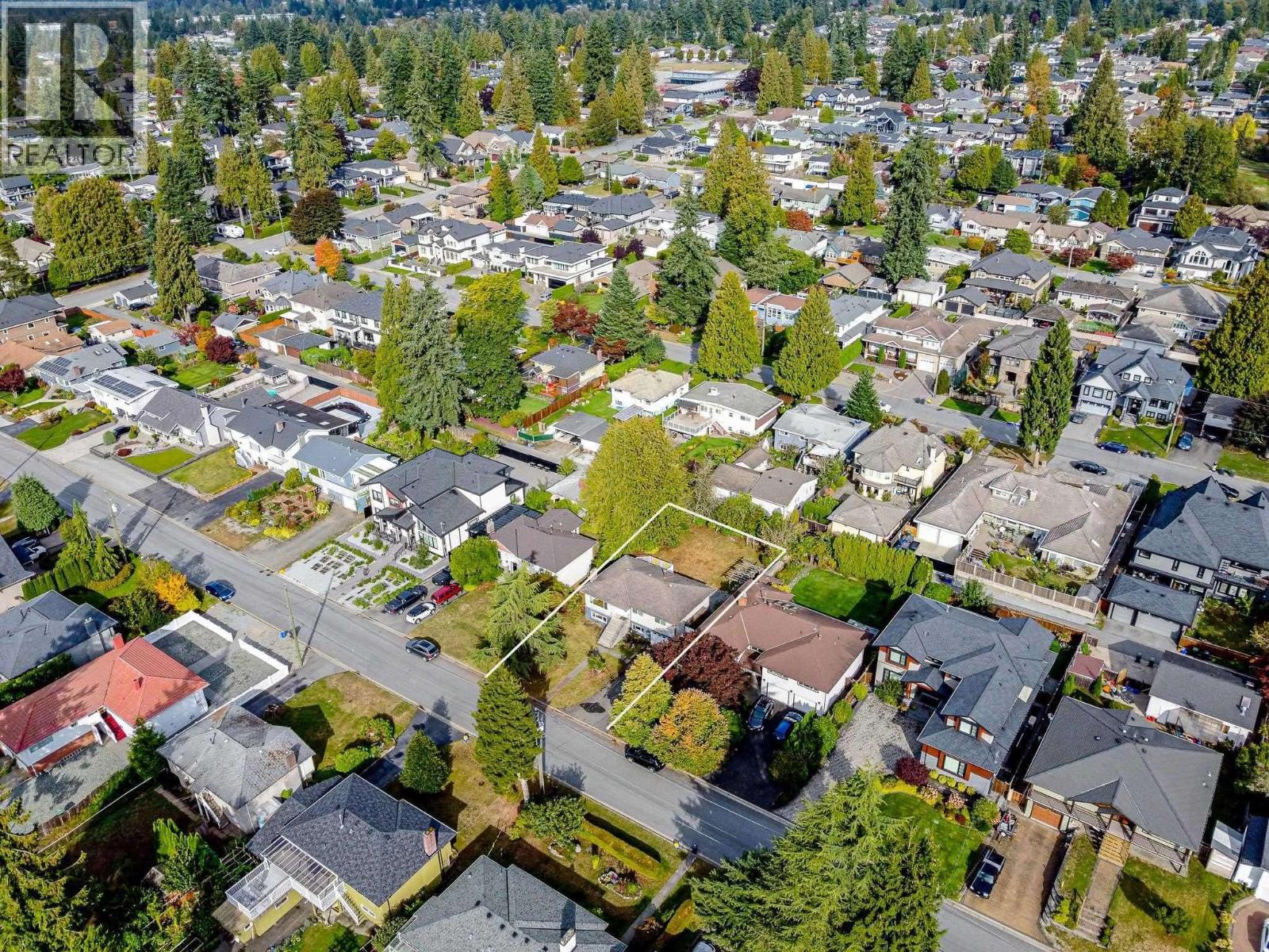 1119 Sprice Avenue, Coquitlam, British Columbia  V3J 2P3 - Photo 35 - R3068625