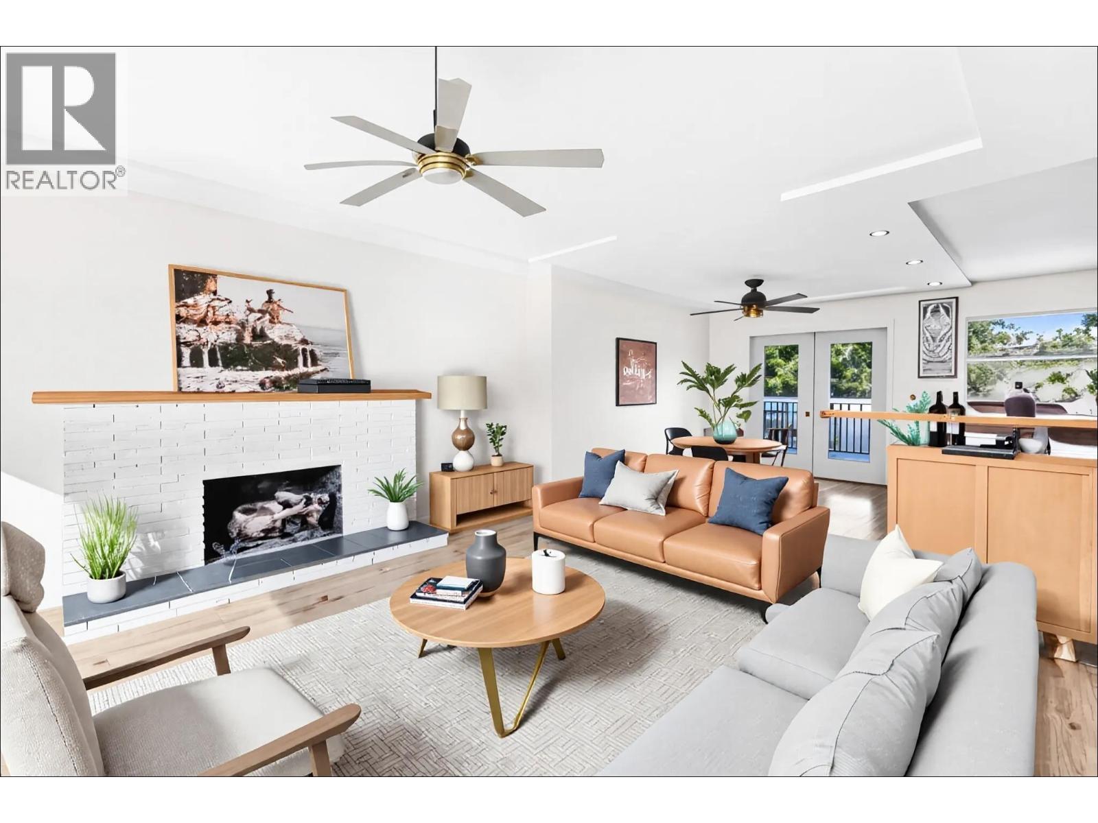 1119 Sprice Avenue, Coquitlam, British Columbia  V3J 2P3 - Photo 6 - R3068625