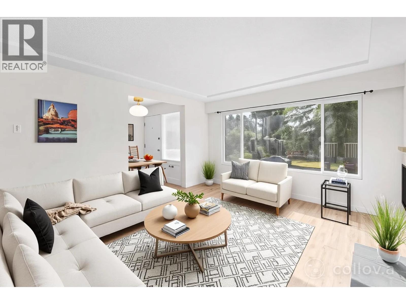 1119 Sprice Avenue, Coquitlam, British Columbia  V3J 2P3 - Photo 8 - R3068625