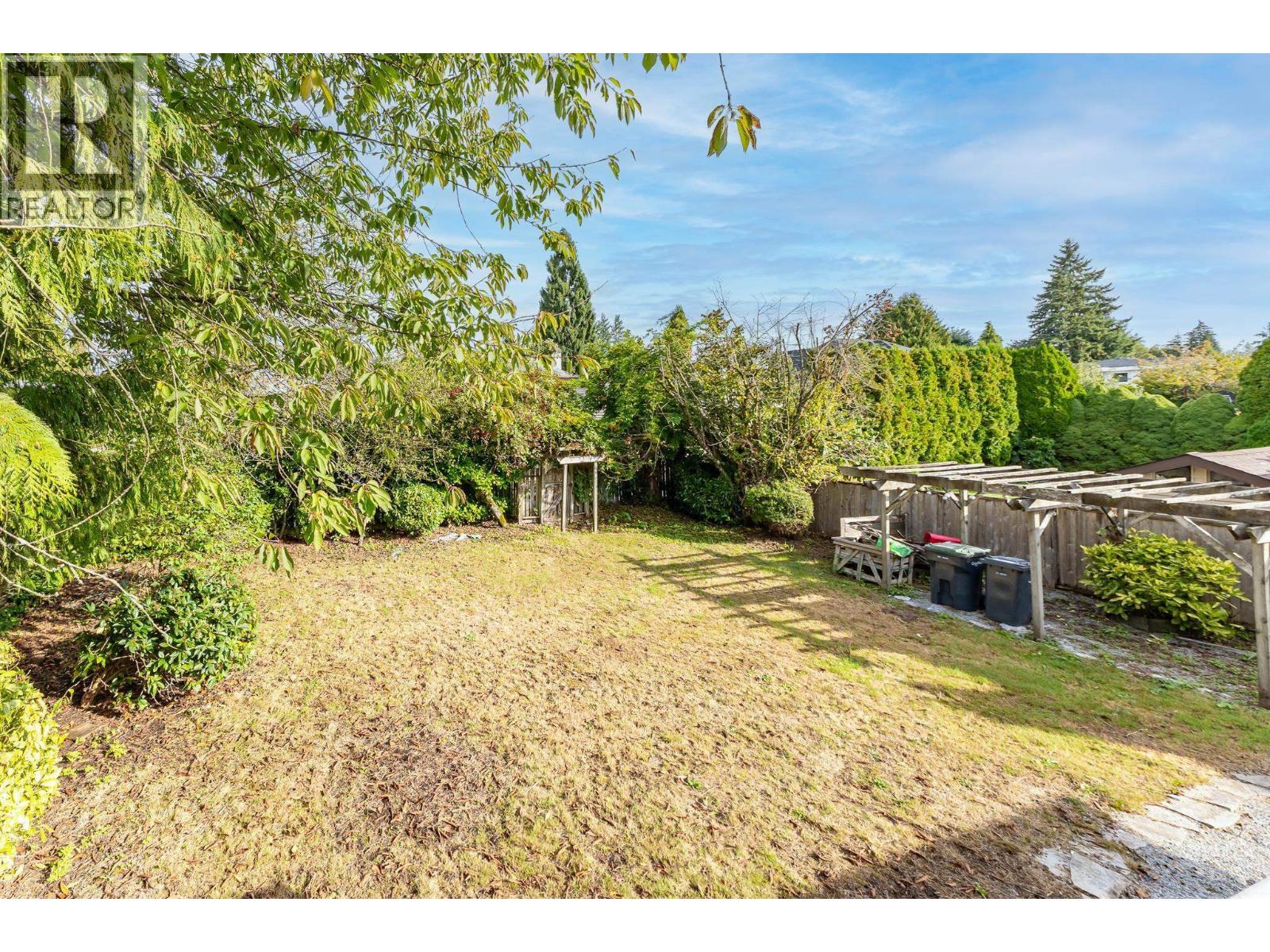 1119 Sprice Avenue, Coquitlam, British Columbia  V3J 2P3 - Photo 26 - R3068625