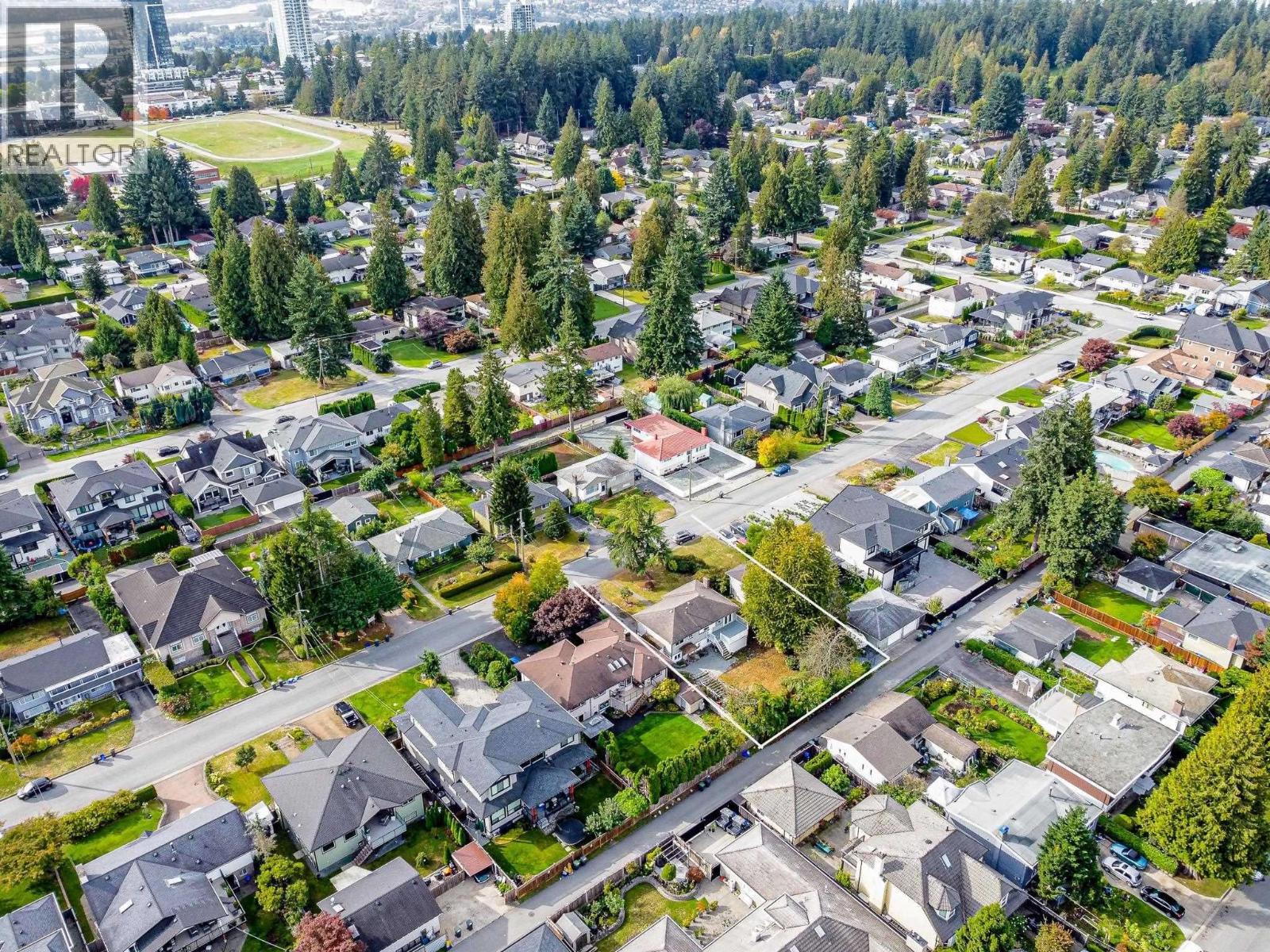 1119 Sprice Avenue, Coquitlam, British Columbia  V3J 2P3 - Photo 36 - R3068625