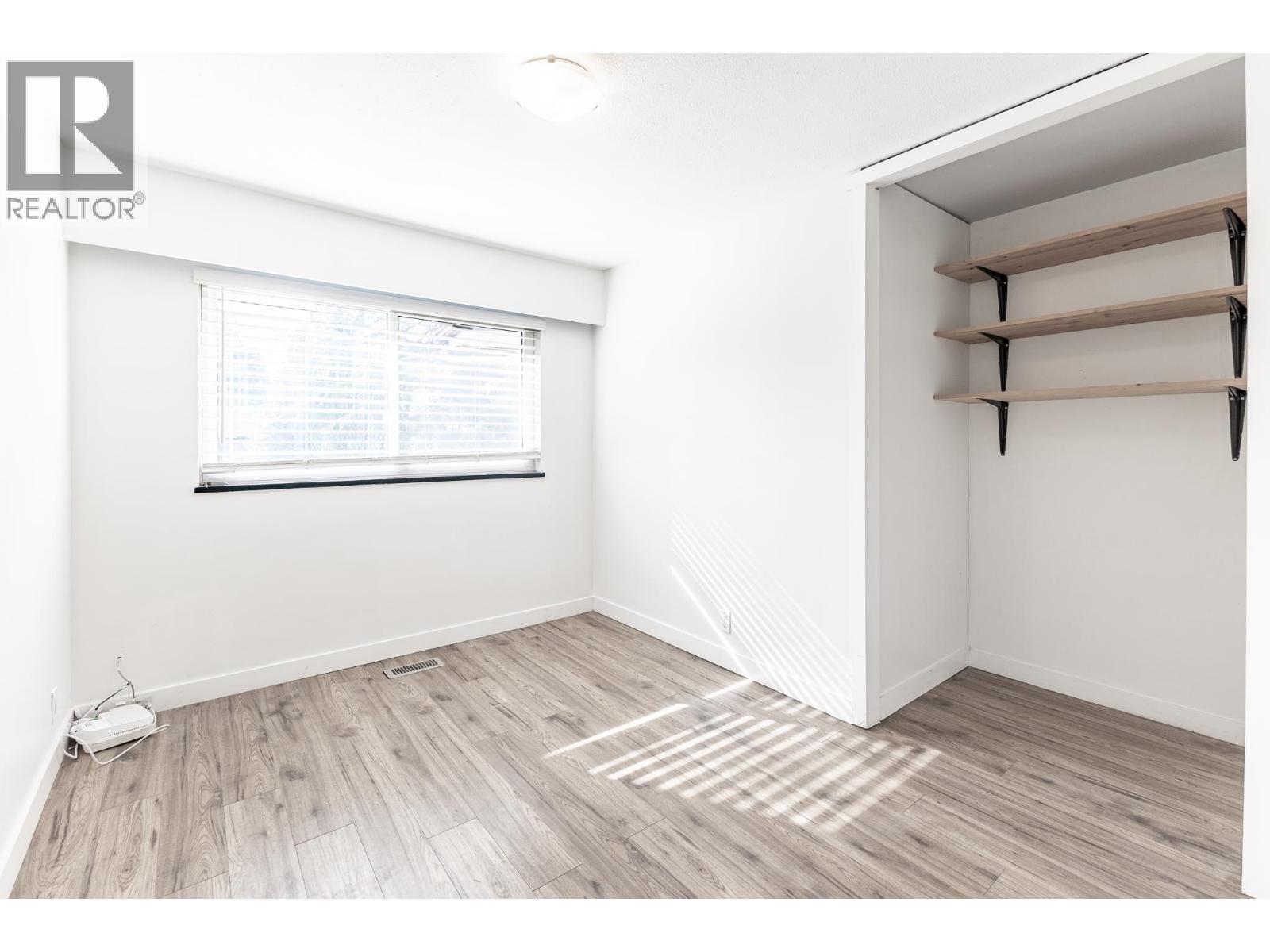 1119 Sprice Avenue, Coquitlam, British Columbia  V3J 2P3 - Photo 12 - R3068625