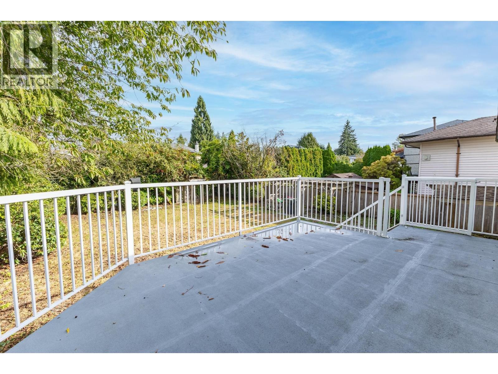 1119 Sprice Avenue, Coquitlam, British Columbia  V3J 2P3 - Photo 25 - R3068625