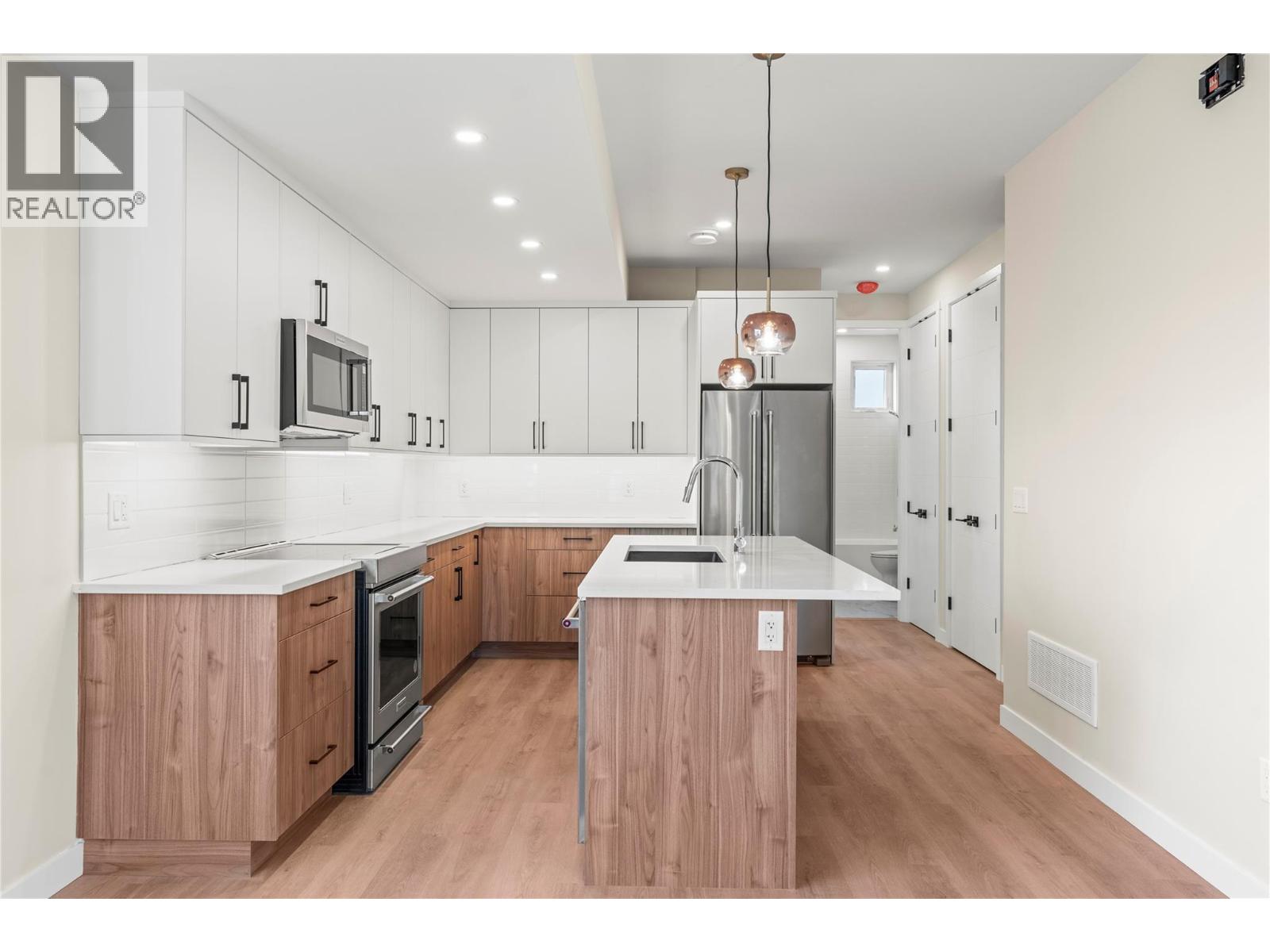 3907 26 Street Unit# 3, Vernon, British Columbia  V1T 4V5 - Photo 8 - 10353224