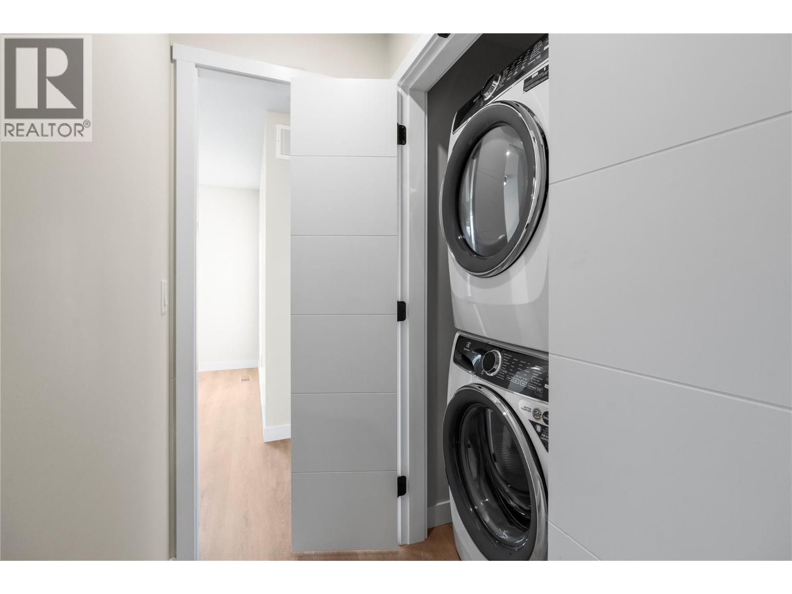 3907 26 Street Unit# 3, Vernon, British Columbia  V1T 4V5 - Photo 22 - 10353224