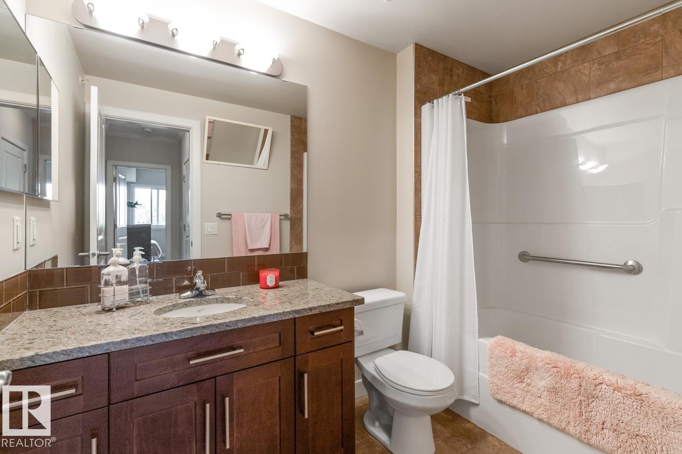 #308 100 Crystal Ln, Sherwood Park, Alberta  T8H 0P2 - Photo 22 - E4464771