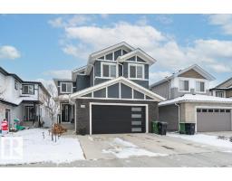 14 Wilson Cl West Rivers Edge, Fort Saskatchewan, Ca