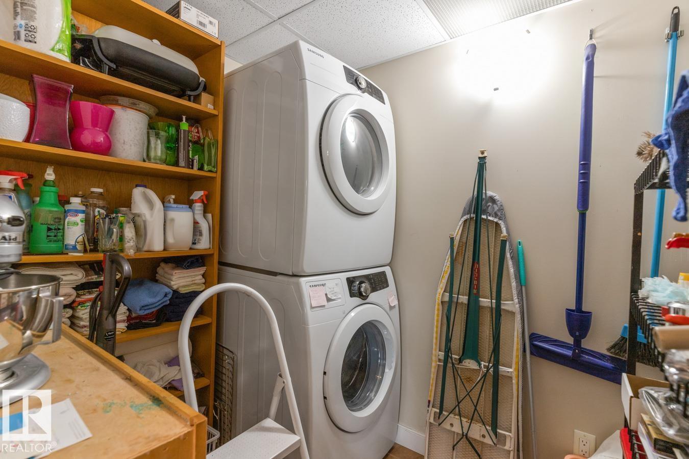 #308 100 Crystal Ln, Sherwood Park, Alberta  T8H 0P2 - Photo 23 - E4464771