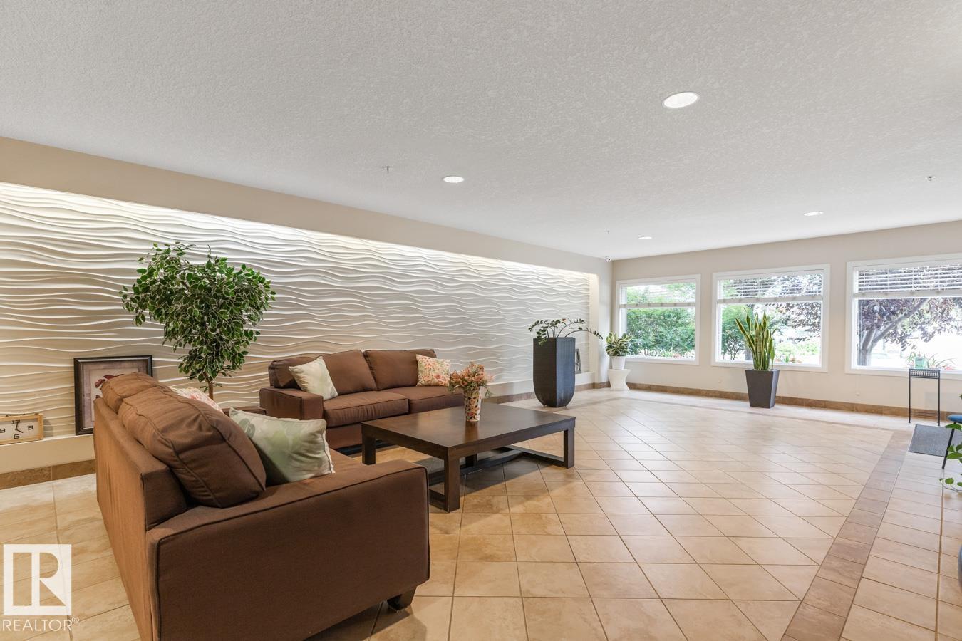 #308 100 Crystal Ln, Sherwood Park, Alberta  T8H 0P2 - Photo 33 - E4464771