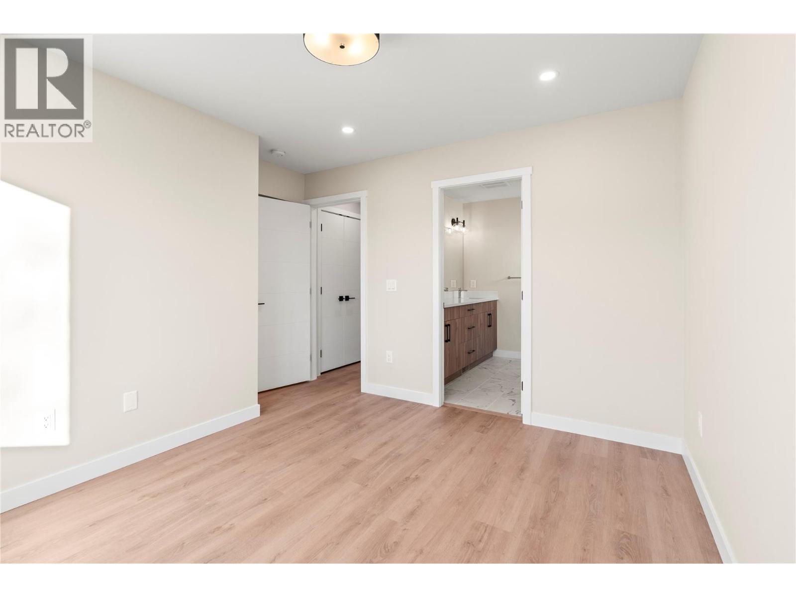 3907 26 Street Unit# 3, Vernon, British Columbia  V1T 4V5 - Photo 24 - 10353224