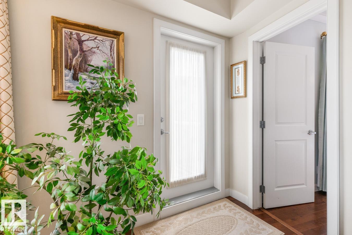 #308 100 Crystal Ln, Sherwood Park, Alberta  T8H 0P2 - Photo 24 - E4464771