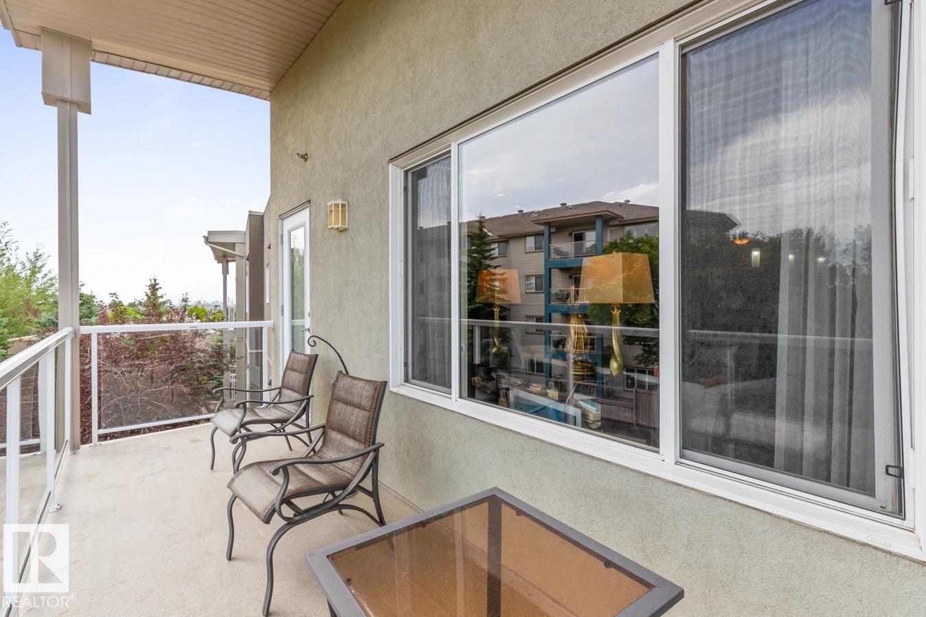 #308 100 Crystal Ln, Sherwood Park, Alberta  T8H 0P2 - Photo 26 - E4464771