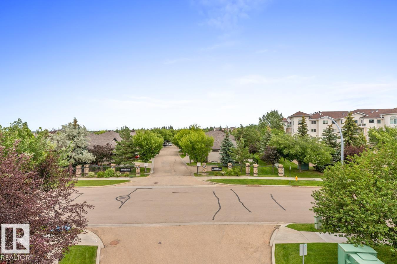 #308 100 Crystal Ln, Sherwood Park, Alberta  T8H 0P2 - Photo 30 - E4464771