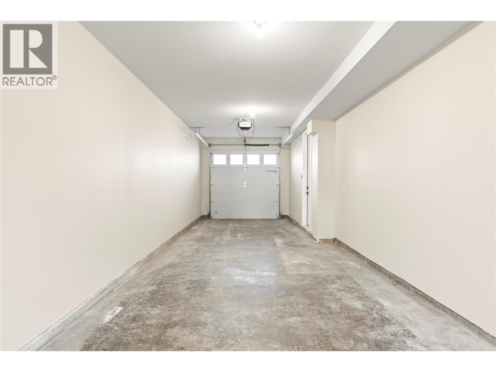 3907 26 Street Unit# 3, Vernon, British Columbia  V1T 4V5 - Photo 34 - 10353224