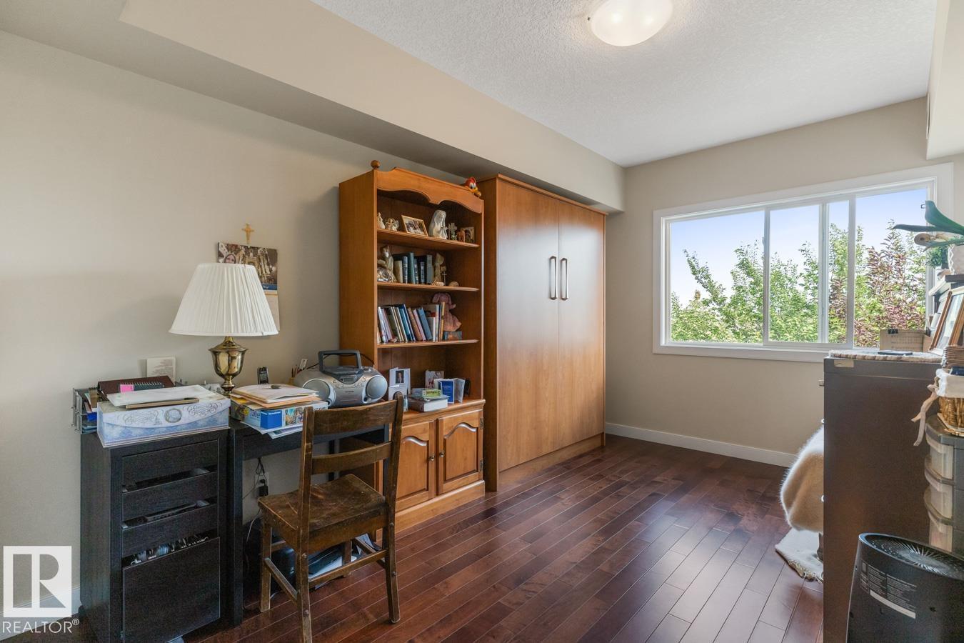 #308 100 Crystal Ln, Sherwood Park, Alberta  T8H 0P2 - Photo 19 - E4464771