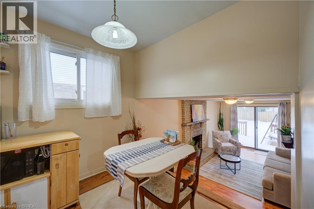 9 Max Webster Road, Brantford, Ontario N3P 1G5 - Photo 15 - 40790919