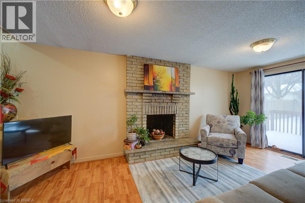 9 Max Webster Road, Brantford, Ontario N3P 1G5 - Photo 16 - 40790919