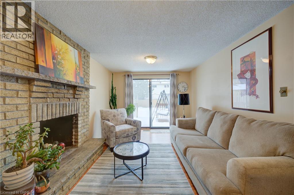 9 Max Webster Road, Brantford, Ontario N3P 1G5 - Photo 17 - 40790919