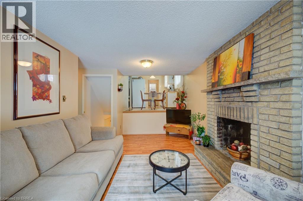 9 Max Webster Road, Brantford, Ontario N3P 1G5 - Photo 19 - 40790919