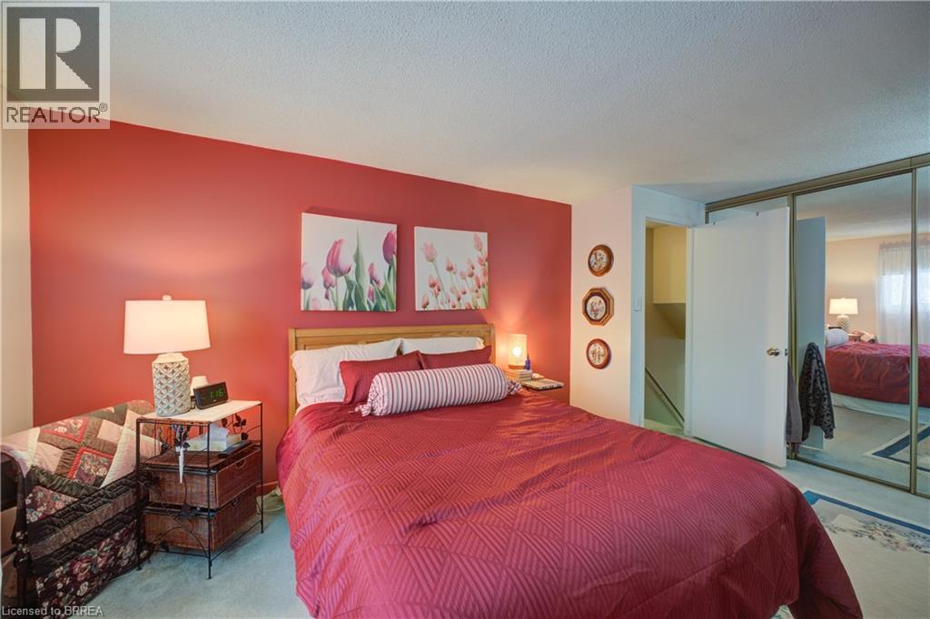 9 Max Webster Road, Brantford, Ontario N3P 1G5 - Photo 21 - 40790919