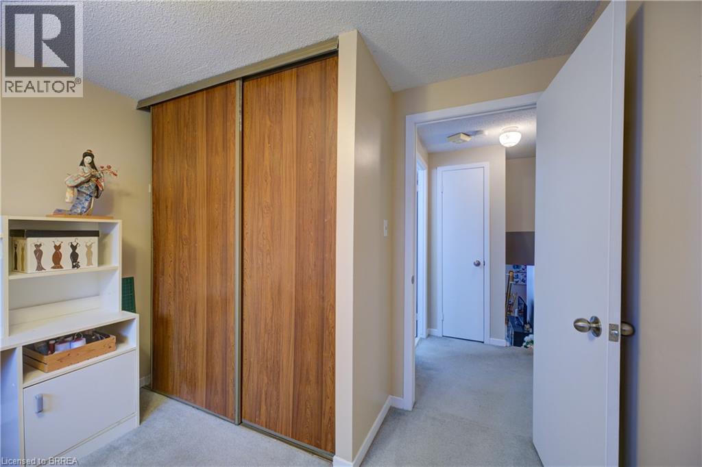 9 Max Webster Road, Brantford, Ontario N3P 1G5 - Photo 24 - 40790919