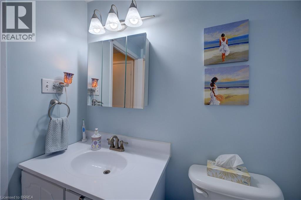 9 Max Webster Road, Brantford, Ontario N3P 1G5 - Photo 26 - 40790919