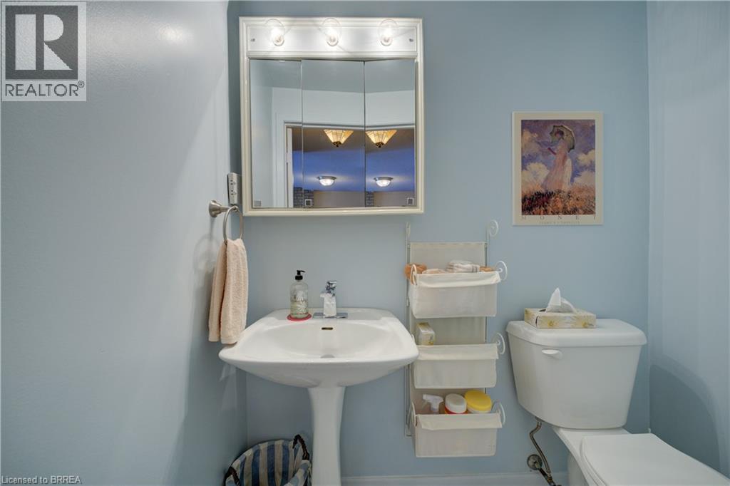 9 Max Webster Road, Brantford, Ontario N3P 1G5 - Photo 29 - 40790919