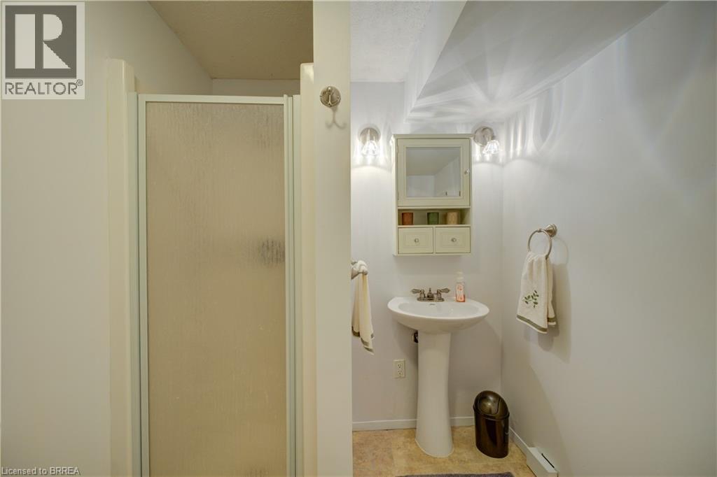 9 Max Webster Road, Brantford, Ontario N3P 1G5 - Photo 36 - 40790919