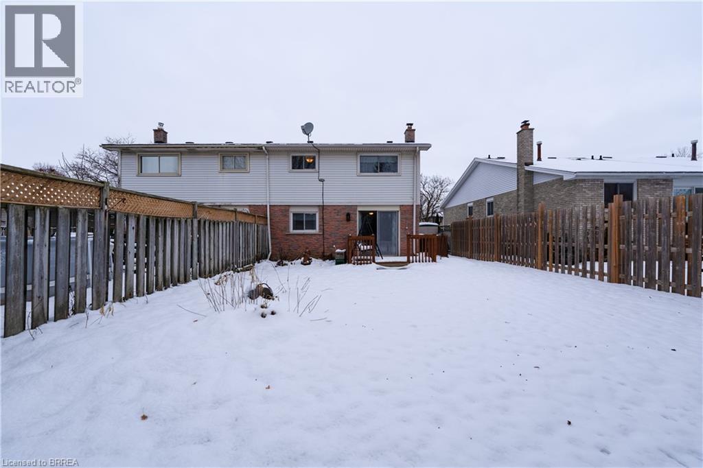 9 Max Webster Road, Brantford, Ontario N3P 1G5 - Photo 41 - 40790919