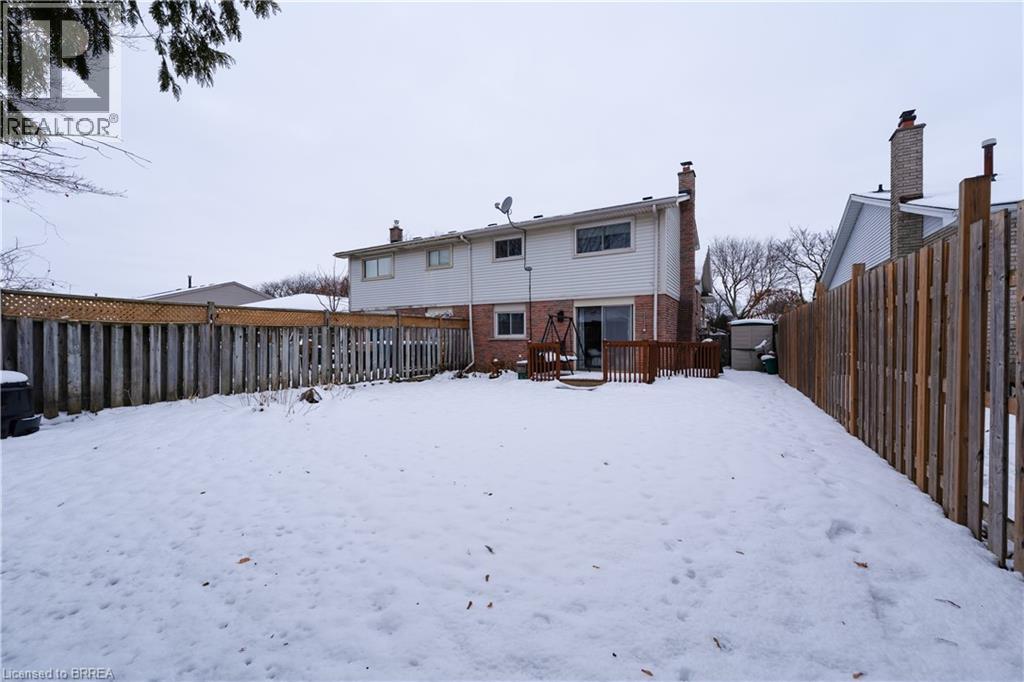 9 Max Webster Road, Brantford, Ontario N3P 1G5 - Photo 43 - 40790919