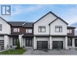 35 HALLS DRIVE, Centre Wellington, Ontario