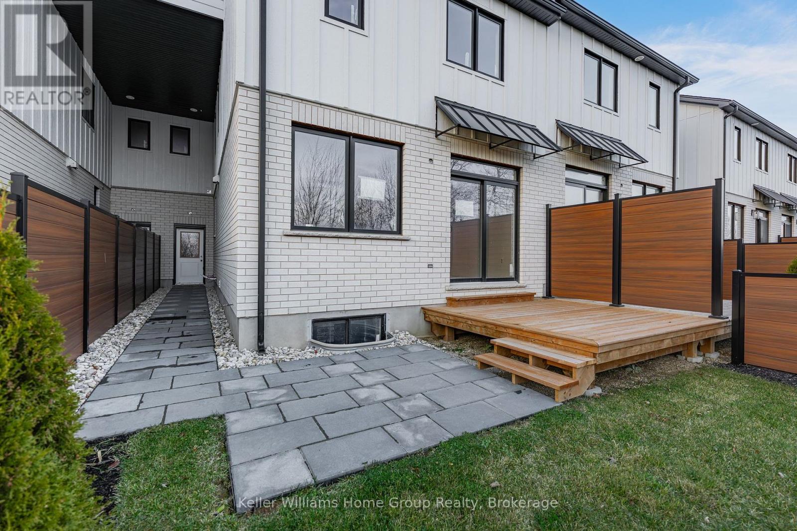 35 Halls Drive, Centre Wellington, Ontario  N0B 1S0 - Photo 45 - X12084280