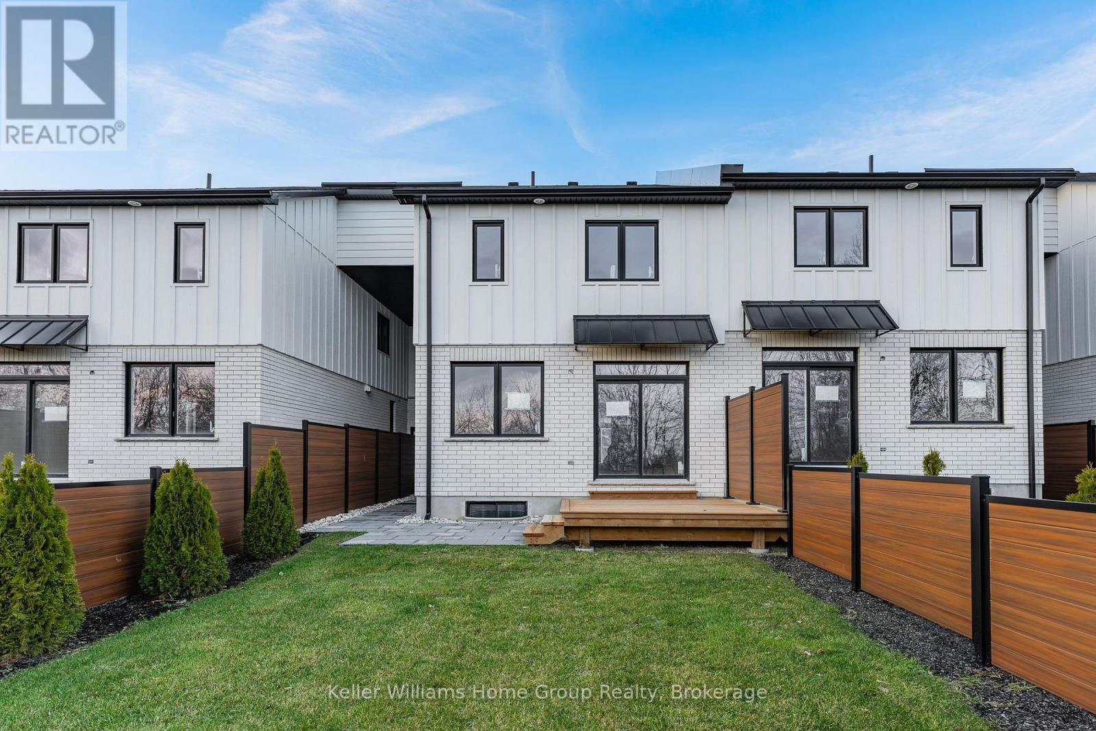 35 Halls Drive, Centre Wellington, Ontario  N0B 1S0 - Photo 49 - X12084280