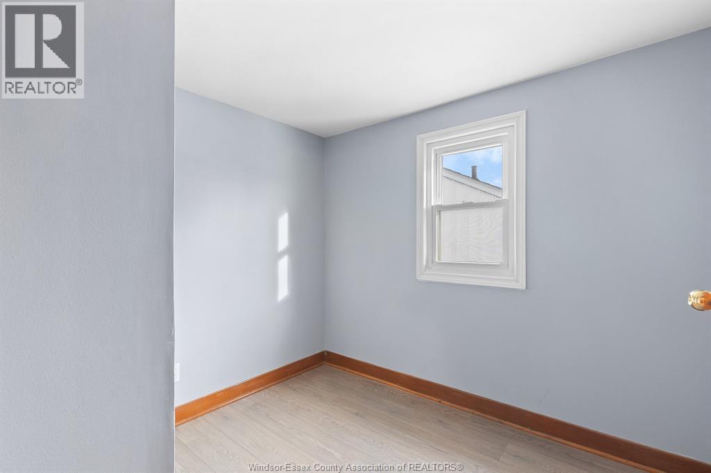 2679 Lloyd George Boulevard, Windsor, Ontario  N8T 2T6 - Photo 10 - 25030990