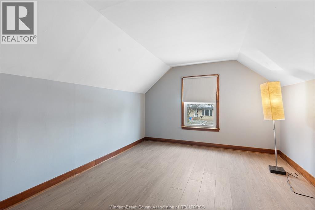 2679 Lloyd George Boulevard, Windsor, Ontario  N8T 2T6 - Photo 11 - 25030990