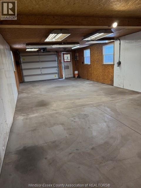 2679 Lloyd George Boulevard, Windsor, Ontario  N8T 2T6 - Photo 13 - 25030990