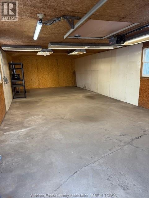 2679 Lloyd George Boulevard, Windsor, Ontario  N8T 2T6 - Photo 14 - 25030990