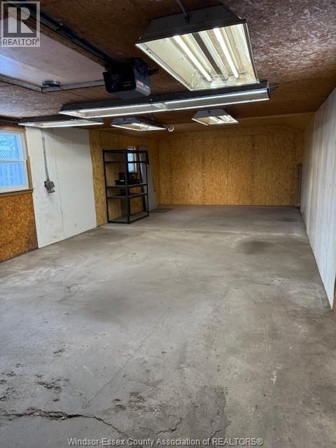 2679 Lloyd George Boulevard, Windsor, Ontario  N8T 2T6 - Photo 15 - 25030990