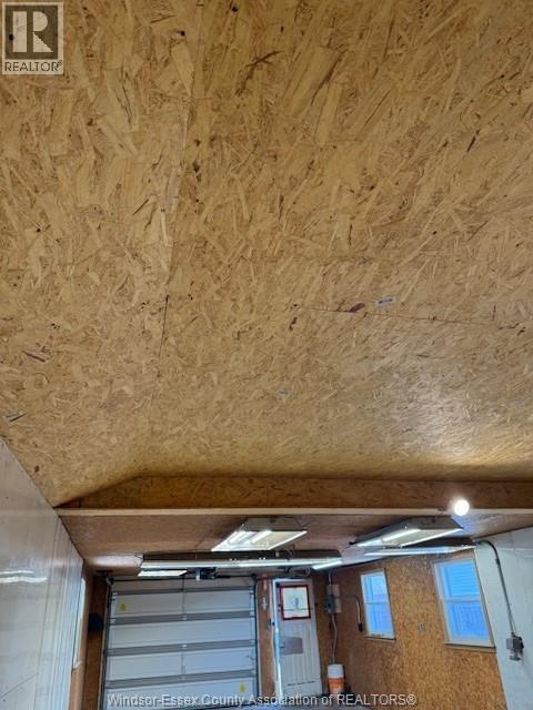 2679 Lloyd George Boulevard, Windsor, Ontario  N8T 2T6 - Photo 16 - 25030990