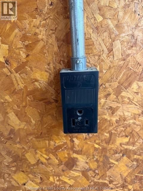 2679 Lloyd George Boulevard, Windsor, Ontario  N8T 2T6 - Photo 18 - 25030990