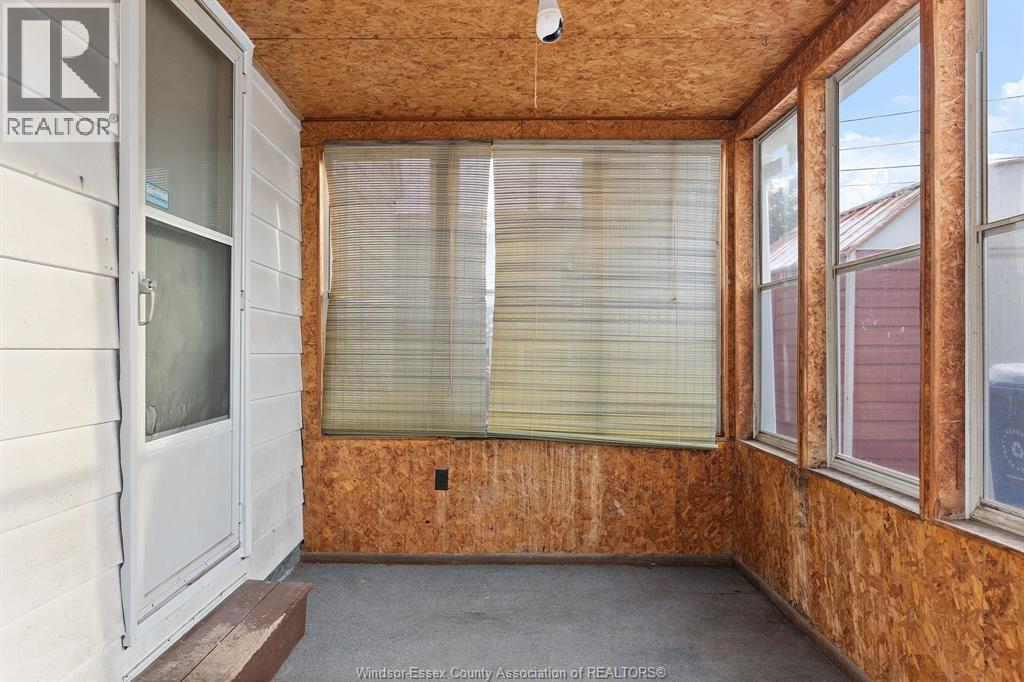 2679 Lloyd George Boulevard, Windsor, Ontario  N8T 2T6 - Photo 20 - 25030990