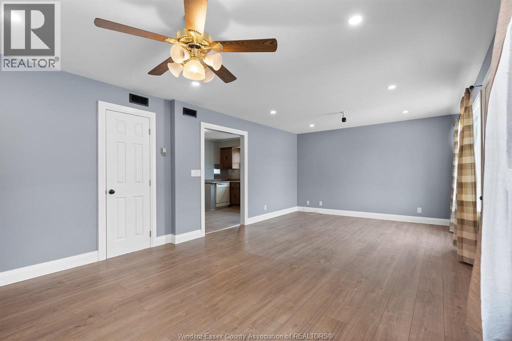 2679 Lloyd George Boulevard, Windsor, Ontario  N8T 2T6 - Photo 4 - 25030990